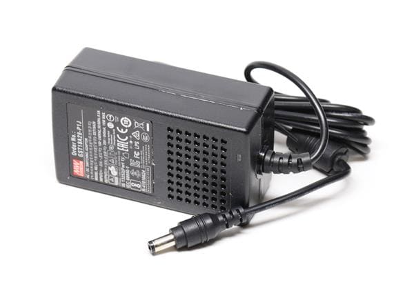 GST18A28-P1J