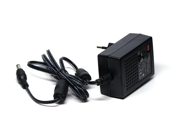 GST25E05-P1J