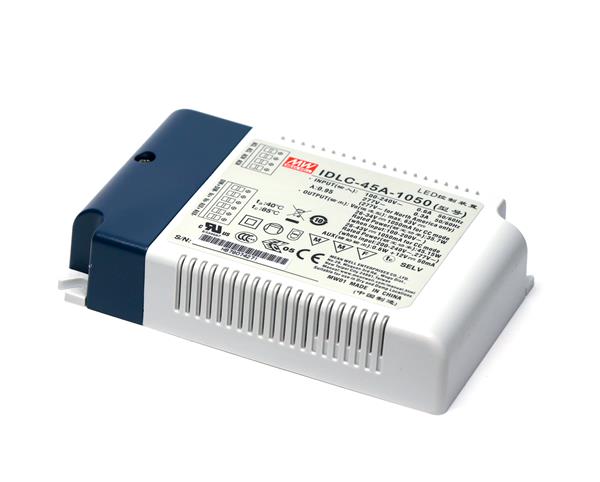 IDLC-45A-1050