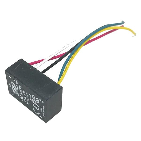 LDD-500HW