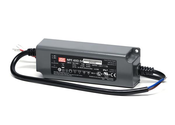 NPF-60D-54