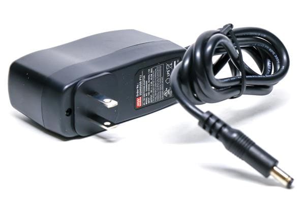 SGA60U09-P1J