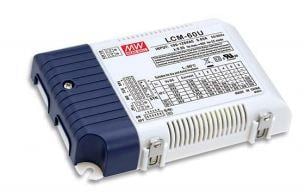 LCM-60U