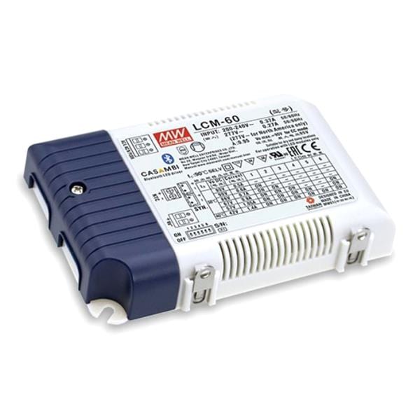 LCM-60BLE