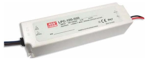 LPC-100-2100