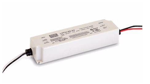 LPFH-60-24