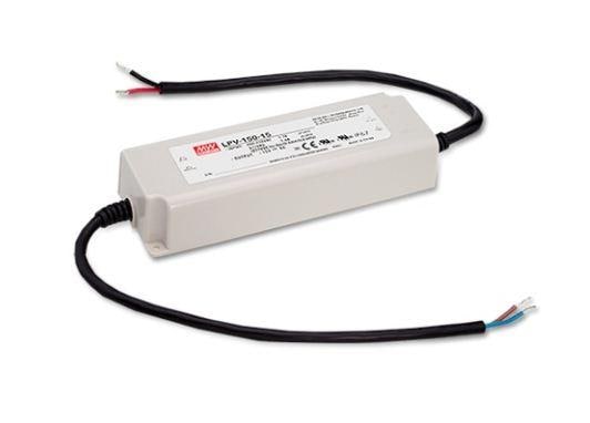 LPVL-150-12