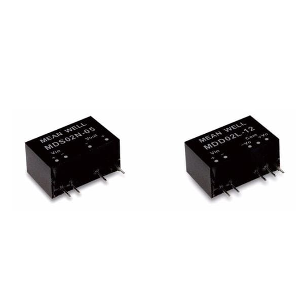 MDS02N-05