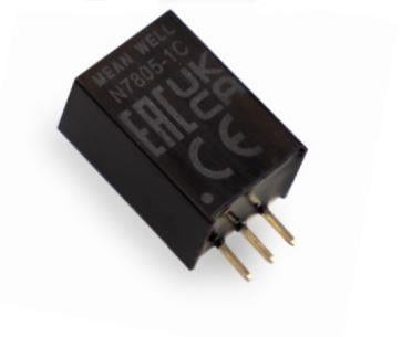N7815-1C