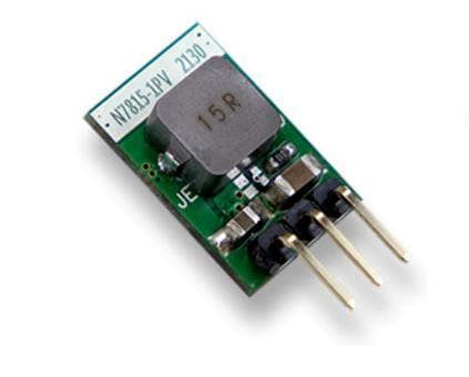 N7815-1PV
