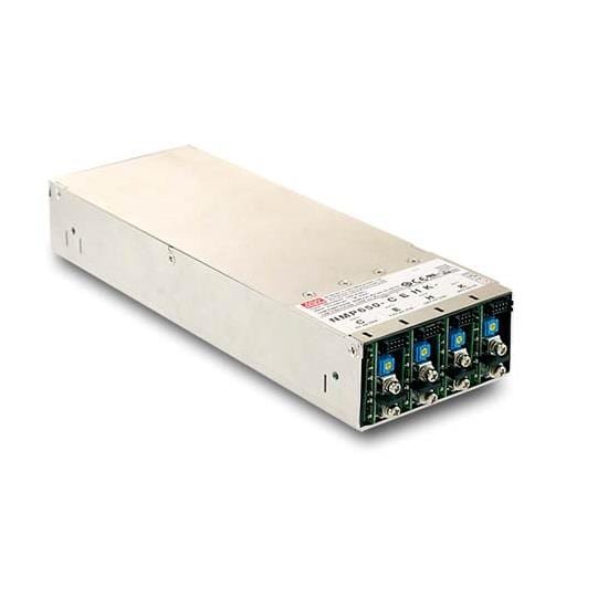 NMP650-CECE-00
