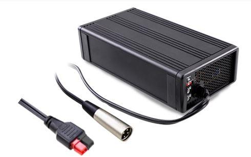 NPB-360-12AD1