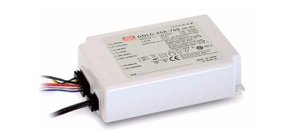 ODLC-45A-500