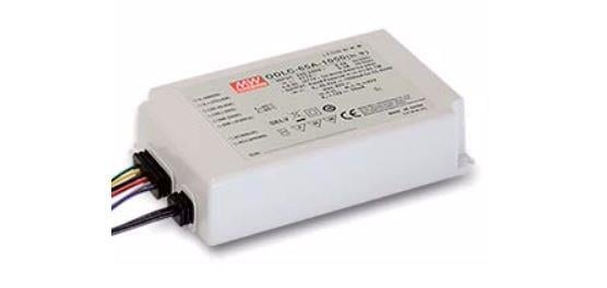 ODLC-65-1050