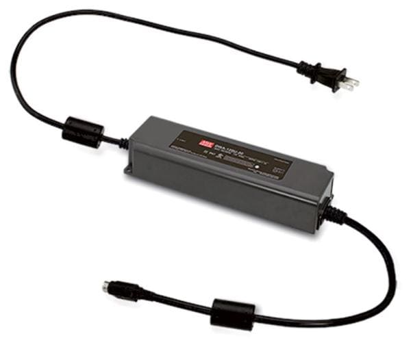 OWA-120U-48