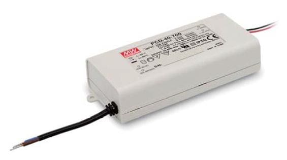 PCD-40-1400B