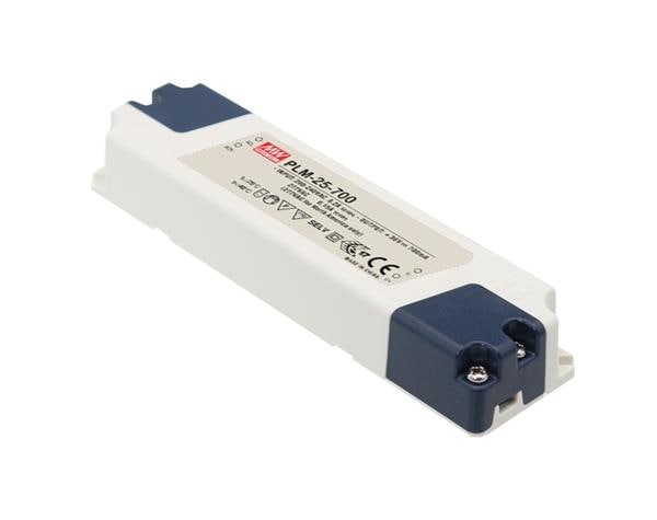 PLM-25-500