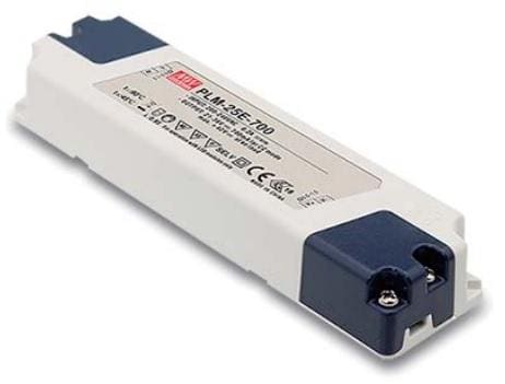 PLM-25E-500