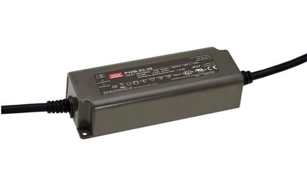 PWM-60-12DA