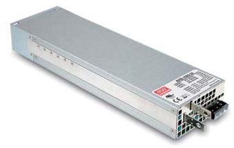 RPB-1600-12