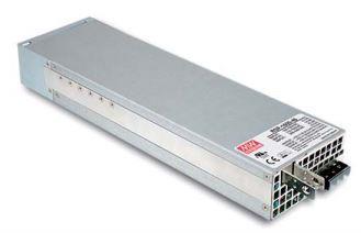 RSP-1600-48