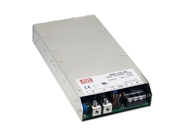 RSP-750-12