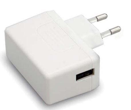 SGA12E05-USB