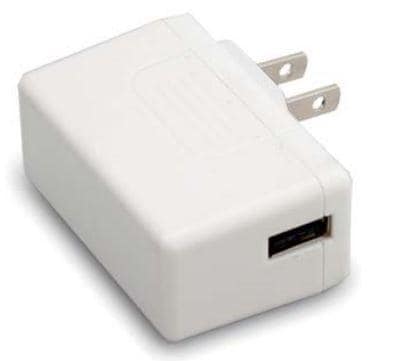SGA12U05-USB