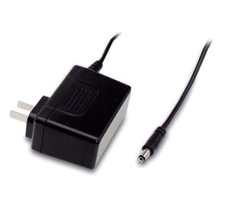 SGA40CH05-P1J