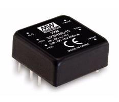 SKM10B-05