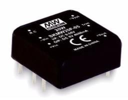 SKMW30F-12