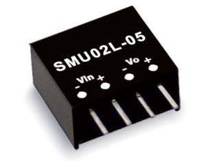 SMU02M-12