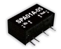 SPA01A-12