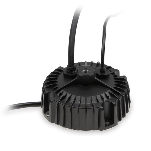 XBG-240-A-C