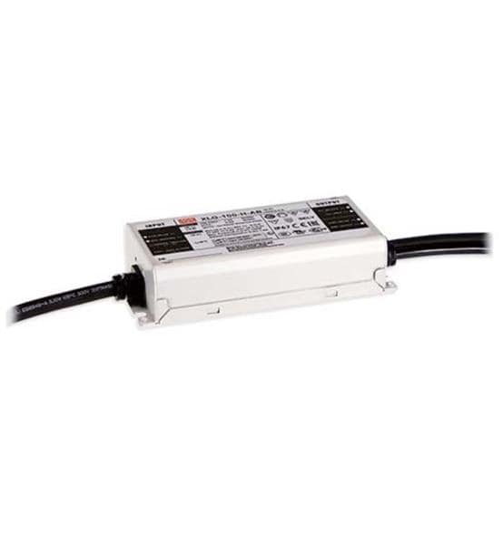 XLG-100-H-A