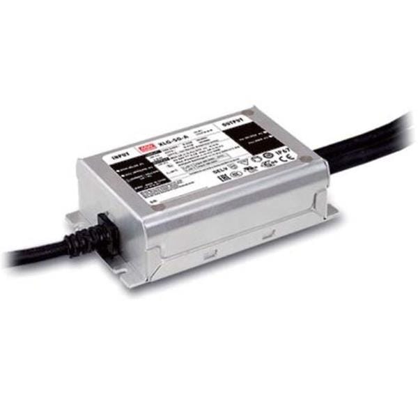 XLG-50-AB