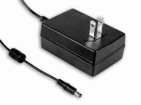 GSM18U18-P1J