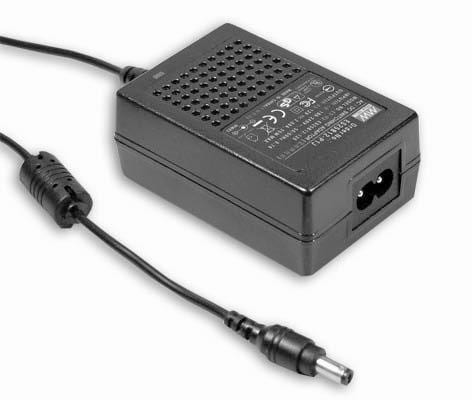 GSM25B07-P1J