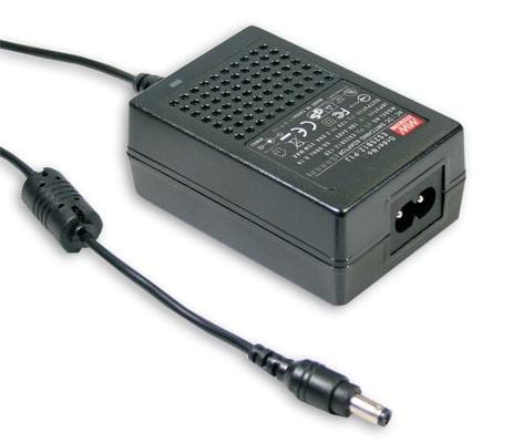 GSM36B12-P1J