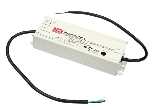 HLG-80H-15B