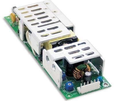 HLP80H-54