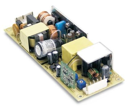HLP-60H-54
