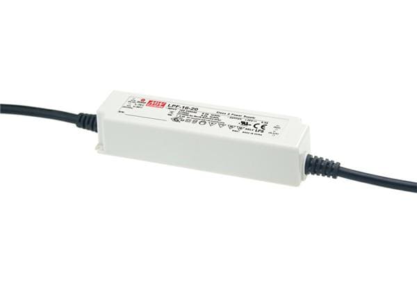 LPF-16-12