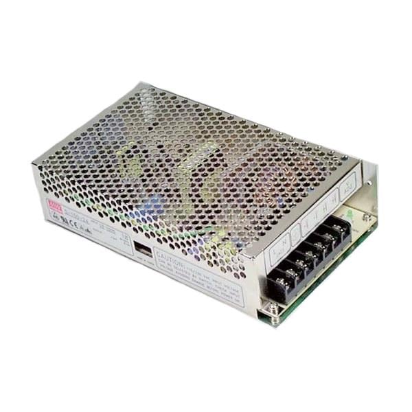 SD-100C-24