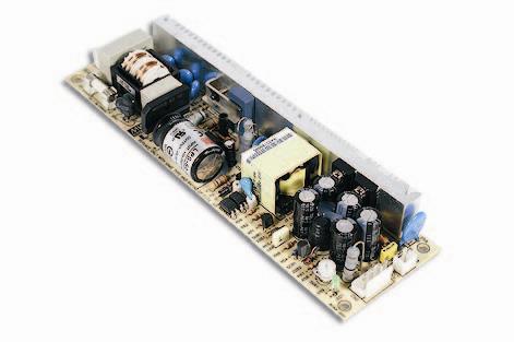 LPS-50-3.3