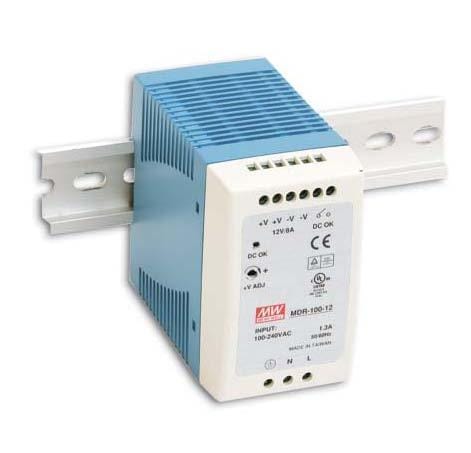 MDR-100-24
