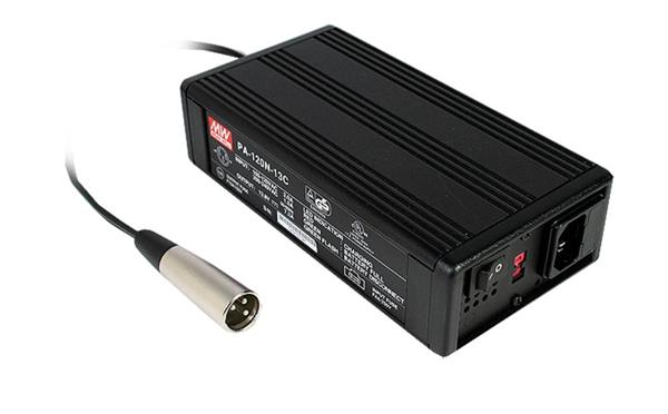 PA-120N-27P