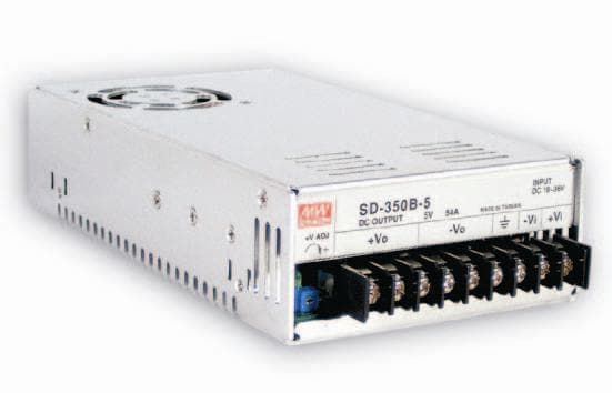 SD-350B-48