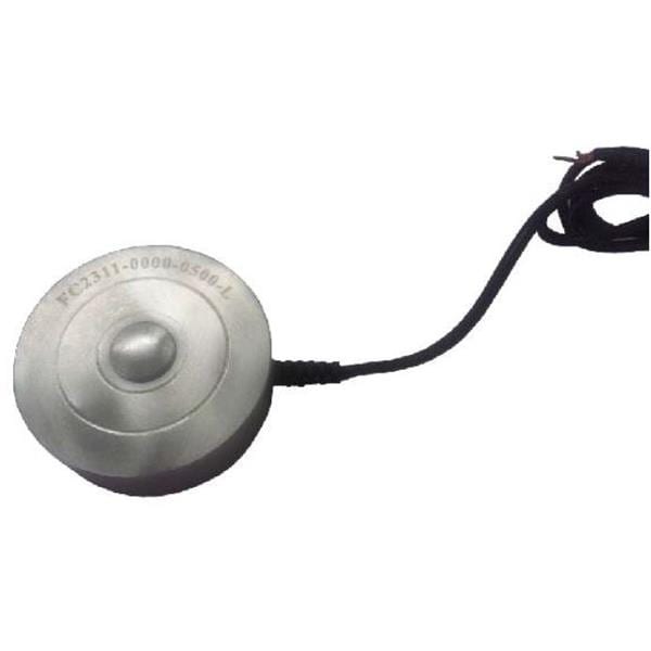 FC2311-0000-0500-N