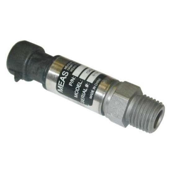 M3431-000006-100PG